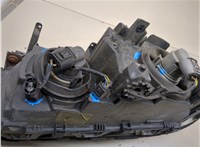 63128380187 Кронштейн фары BMW 3 E46 1998-2006 11492903 #3