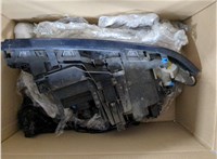 63128380187 Кронштейн фары BMW 3 E46 1998-2006 11492903 #4
