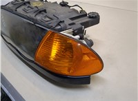 63128380187 Кронштейн фары BMW 3 E46 1998-2006 11492903 #5