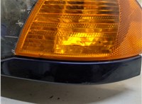 63128380187 Кронштейн фары BMW 3 E46 1998-2006 11492903 #6