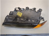 63128380187 Кронштейн фары BMW 3 E46 1998-2006 11492903 #8