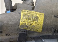 63128380187 Кронштейн фары BMW 3 E46 1998-2006 11492903 #9