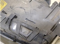 63128380187 Кронштейн фары BMW 3 E46 1998-2006 11492903 #10