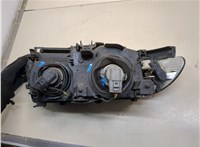 63128380187 Кронштейн фары BMW 3 E46 1998-2006 11492903 #11