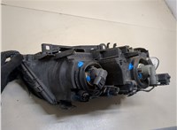 63128380187 Кронштейн фары BMW 3 E46 1998-2006 11492903 #12