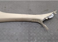 DS73F03199A Обшивка стойки Ford Fusion 2012-2016 USA 20584989 #1