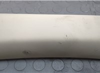 DS73F03199A Обшивка стойки Ford Fusion 2012-2016 USA 20584989 #2