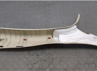 DS73F03199A Обшивка стойки Ford Fusion 2012-2016 USA 20584989 #3