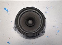 5F0035411 Динамик Seat Leon 3 2012-2020 20584991 #1