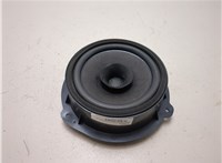 5F0035411 Динамик Seat Leon 3 2012-2020 20584991 #3