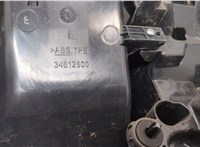 34612500 Фонарь (задний) Citroen C5 Aircross 2018-2025 20584994 #5