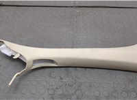 DS73F03198A Обшивка стойки Ford Fusion 2012-2016 USA 20584995 #1
