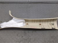 DS73F03198A Обшивка стойки Ford Fusion 2012-2016 USA 20584995 #2