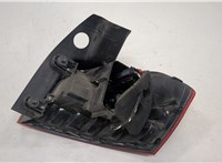 3G9945311 Фонарь (задний) Volkswagen Passat 8 2015- 20584997 #2