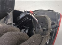3G9945311 Фонарь (задний) Volkswagen Passat 8 2015- 20584997 #4