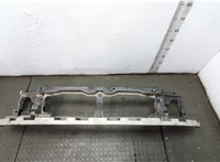 6L248242 Рамка передняя (телевизор) Ford Explorer 2006-2010 20584999 #1