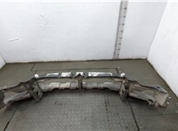 6L248242 Рамка передняя (телевизор) Ford Explorer 2006-2010 20584999 #3