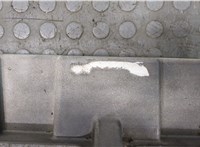 6L248242 Рамка передняя (телевизор) Ford Explorer 2006-2010 20584999 #4
