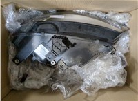 8K0941029A Фара (передняя) Audi A4 (B8) 2007-2015 20585002 #2