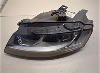 8K0941029A Фара (передняя) Audi A4 (B8) 2007-2015 20585002 #1