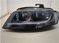 8K0941029A Фара (передняя) Audi A4 (B8) 2007-2015 20585002 #3