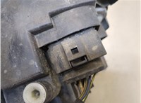 8K0941029A Фара (передняя) Audi A4 (B8) 2007-2015 20585002 #7