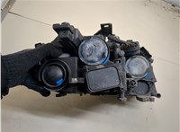 8K0941029A Фара (передняя) Audi A4 (B8) 2007-2015 20585002 #8