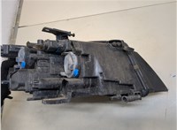 8K0941029A Фара (передняя) Audi A4 (B8) 2007-2015 20585002 #9