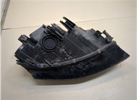 8K0941029A Фара (передняя) Audi A4 (B8) 2007-2015 20585002 #10