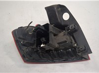 3G9945312 Фонарь (задний) Volkswagen Passat 8 2015- 20585005 #2