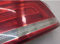 3G9945312 Фонарь (задний) Volkswagen Passat 8 2015- 20585005 #3