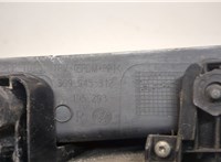 3G9945312 Фонарь (задний) Volkswagen Passat 8 2015- 20585005 #5