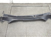 42851765, 42731747 Жабо под дворники (дождевик) Chevrolet Trax 2023-2025 20585007 #1