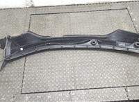 42851765, 42731747 Жабо под дворники (дождевик) Chevrolet Trax 2023-2025 20585007 #2