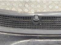 42851765, 42731747 Жабо под дворники (дождевик) Chevrolet Trax 2023-2025 20585007 #5