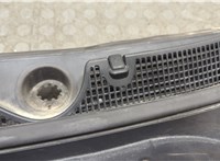 42851765, 42731747 Жабо под дворники (дождевик) Chevrolet Trax 2023-2025 20585007 #6