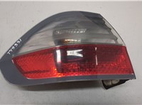 1467473, 6M2113405CG Фонарь (задний) Ford S-Max 2006-2010 20585014 #1