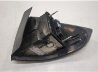 1467473, 6M2113405CG Фонарь (задний) Ford S-Max 2006-2010 20585014 #2