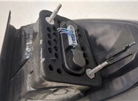 1467473, 6M2113405CG Фонарь (задний) Ford S-Max 2006-2010 20585014 #3