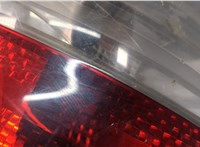 1467473, 6M2113405CG Фонарь (задний) Ford S-Max 2006-2010 20585014 #4