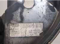 1467473, 6M2113405CG Фонарь (задний) Ford S-Max 2006-2010 20585014 #5