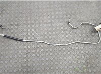 13598922 Трубопровод, шланг GMC Terrain 2017-2024 20585018 #1