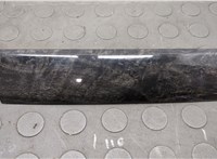 9370805 Пластик панели торпеды BMW 5 G30, G31 2017-2023 20585021 #1