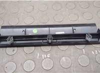 9370805 Пластик панели торпеды BMW 5 G30, G31 2017-2023 20585021 #2