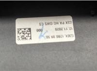 9370805 Пластик панели торпеды BMW 5 G30, G31 2017-2023 20585021 #3