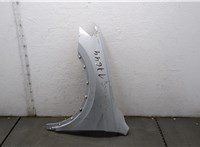 5NA821105 Крыло Volkswagen Tiguan 2016-2020 20585022 #1