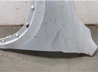 5NA821105 Крыло Volkswagen Tiguan 2016-2020 20585022 #2