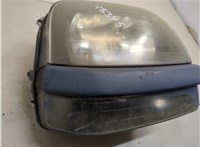 40542999 Фара (передняя) Fiat Doblo 2000-2015 20585023 #2