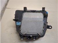 40542999 Фара (передняя) Fiat Doblo 2000-2015 20585023 #5