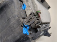 40542999 Фара (передняя) Fiat Doblo 2000-2015 20585023 #7